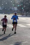 IMG_0780 (cam 2)