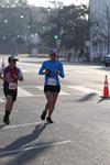 IMG_0781 (cam 2)