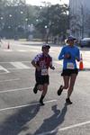 IMG_0783 (cam 2)