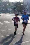 IMG_0784 (cam 2)