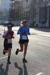 IMG_0786 (cam 2)