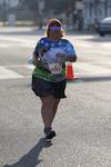 IMG_0788 (cam 2)