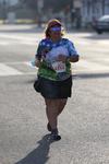 IMG_0789 (cam 2)