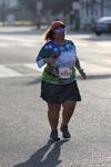 IMG_0790 (cam 2)