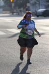 IMG_0792 (cam 2)
