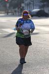 IMG_0793 (cam 2)