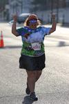 IMG_0794 (cam 2)