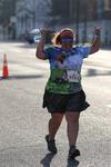 IMG_0796 (cam 2)