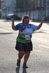 IMG_0797 (cam 2)