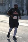 IMG_0805 (cam 2)