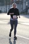 IMG_0811 (cam 2)