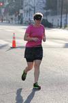IMG_0821 (cam 2)