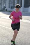 IMG_0827 (cam 2)