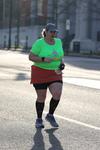 IMG_0833 (cam 2)