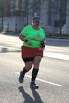 IMG_0835 (cam 2)