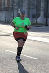 IMG_0836 (cam 2)