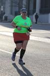 IMG_0837 (cam 2)