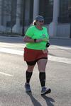 IMG_0841 (cam 2)