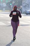 IMG_0846 (cam 2)