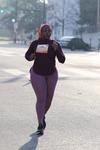 IMG_0848 (cam 2)