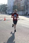 IMG_0853 (cam 2)