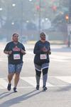 IMG_0860 (cam 2)