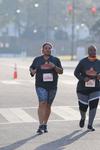 IMG_0861 (cam 2)