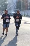 IMG_0864 (cam 2)