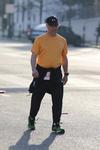 IMG_0871 (cam 2)