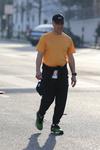 IMG_0872 (cam 2)