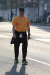 IMG_0873 (cam 2)