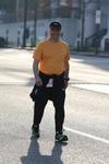 IMG_0874 (cam 2)