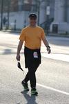 IMG_0875 (cam 2)