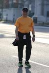 IMG_0877 (cam 2)