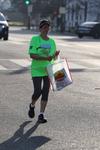 IMG_0883 (cam 2)