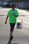 IMG_0885 (cam 2)