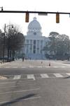 IMG_0890 (cam 2)