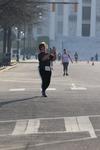 IMG_0891 (cam 2)
