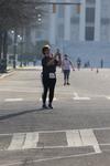 IMG_0892 (cam 2)