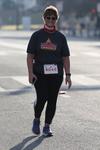 IMG_0895 (cam 2)