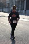 IMG_0896 (cam 2)