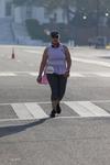IMG_0902 (cam 2)