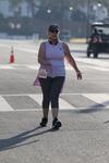 IMG_0904 (cam 2)