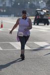 IMG_0905 (cam 2)