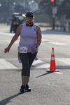 IMG_0909 (cam 2)