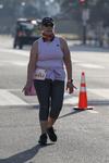 IMG_0911 (cam 2)