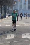 IMG_0913 (cam 2)