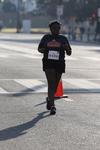IMG_0921 (cam 2)