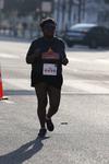 IMG_0922 (cam 2)