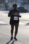 IMG_0923 (cam 2)